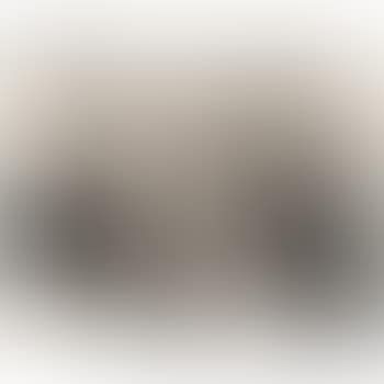 Still Life (preview)