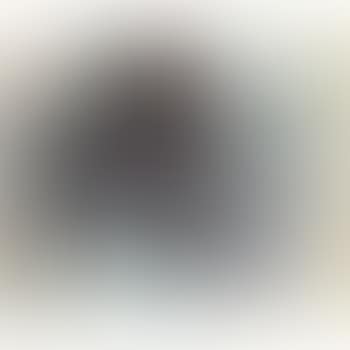 Mornington Crescent (preview)