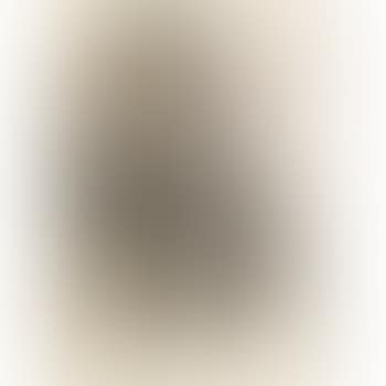 Seated Figure (preview)