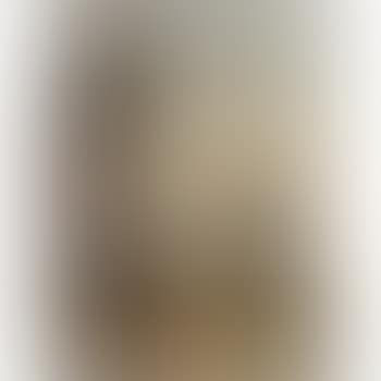 Painting (preview)