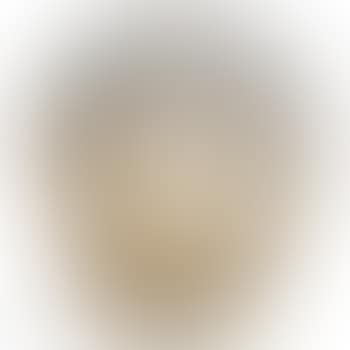Alicante Vase, Marcilhac No. 998 (preview)