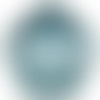 Vase (preview)