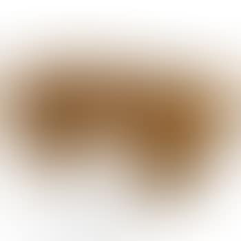 Desk (preview)