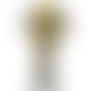Hydrangea Table Lamp (preview)