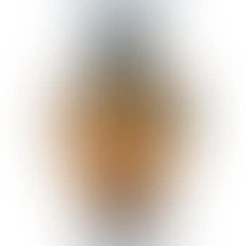 Vase (preview)