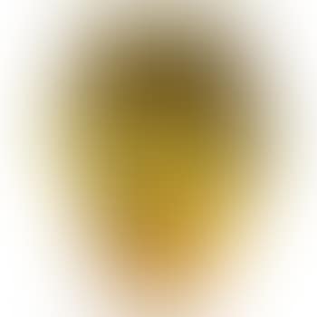 Plum Vase (preview)