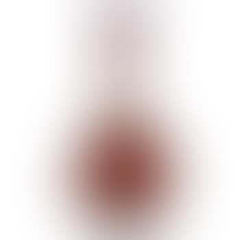 Vase (preview)