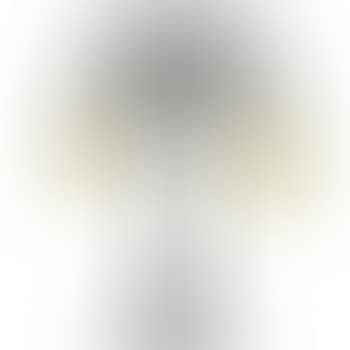 Two-light Table Lamp by Edgar Brandt (preview)
