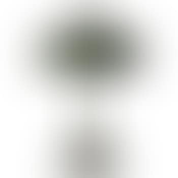 Grapevine Table Lamp (preview)