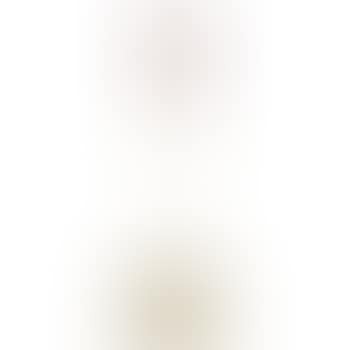 Candlestick (preview)