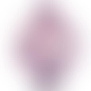 Vase (preview)