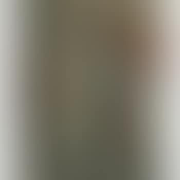 Symbolist Composition With Nude (preview)
