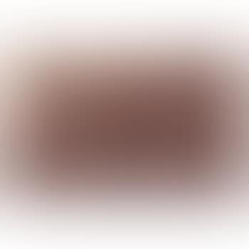 Study For Los Teules (preview)