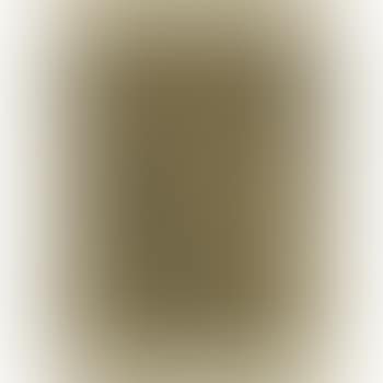 Desnudo (preview)