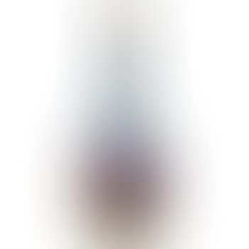 Vase (preview)