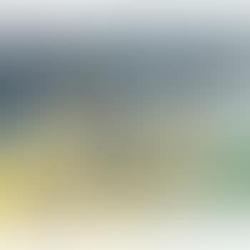 Endless Nudes (preview)