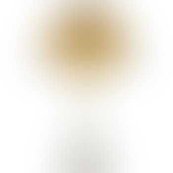 Favrile Fabrique Table Lamp (preview)