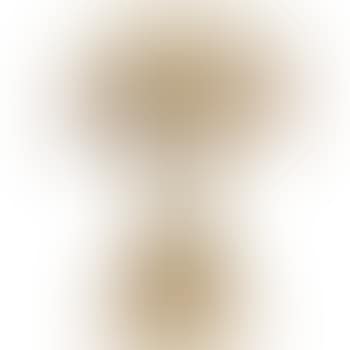 Twelve-light Lily Table Lamp (preview)