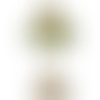 Desk Lamp (preview)