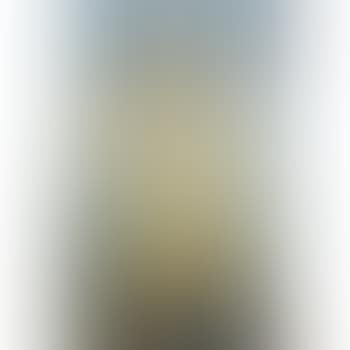 Nude (preview)
