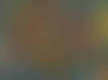 Ohne Titel (preview)