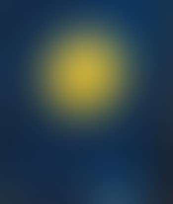 Vollmond (preview)