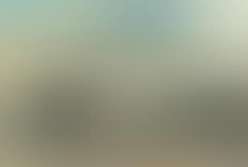 Two river landscapes (preview)