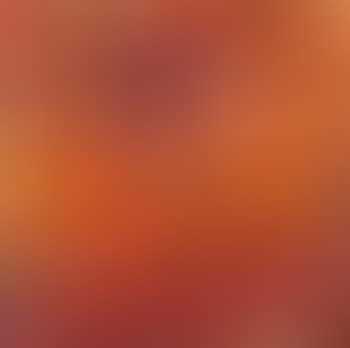 Oranges Weltfeld (preview)