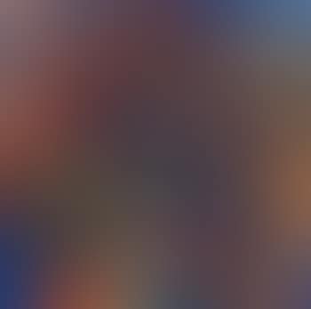 Blaufeldweltenflimmern (preview)