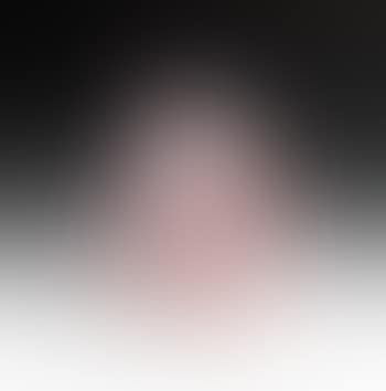 Ohne Titel (preview)