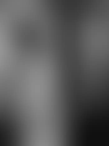 Ohne Titel (preview)