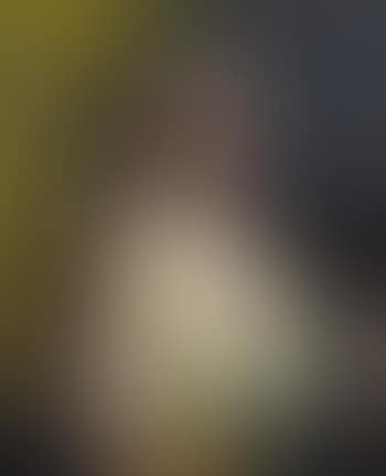 Damenportrat (preview)