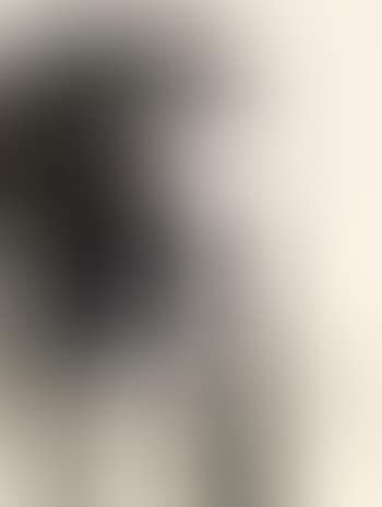 Ohne Titel (preview)