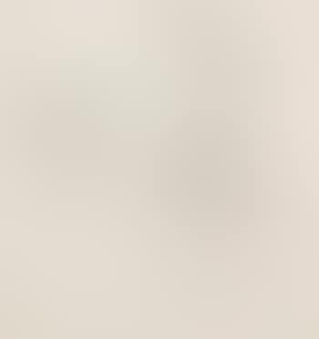 Buchan (preview)