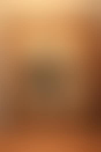 Tuscan landscape (preview)