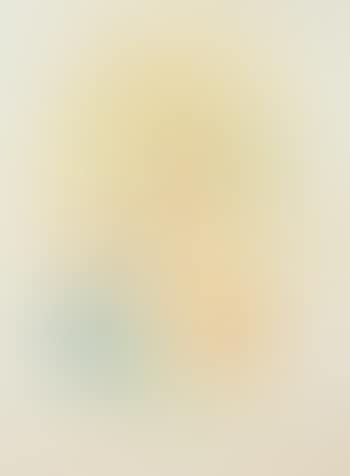 Composition (preview)