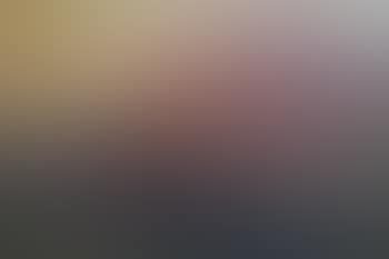 Ullswater (preview)