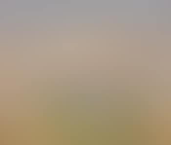 Wolkenstudie. (preview)