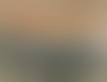Alpenlandschaft. (preview)