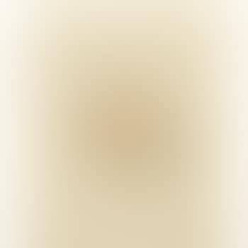 Concetto Spaziale (preview)