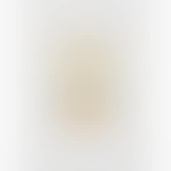 Senza Titolo (Over The Rainbow Series) (preview)