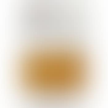 Tutta Nei Miei Pensieri Tutta Nella Mia Mente (preview)