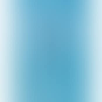 Concetto Spaziale (preview)