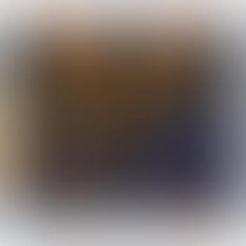 Stazione Fs Di Notte (preview)