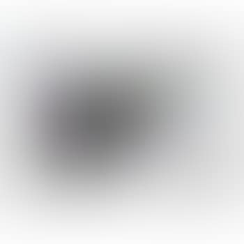 Senza Titolo (preview)
