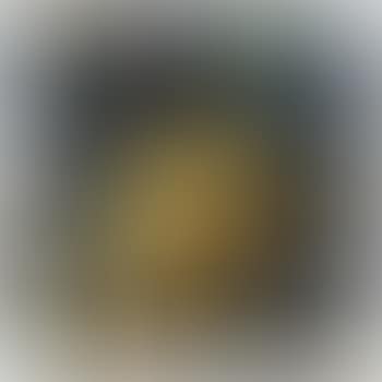 Cocco Caduto (preview)