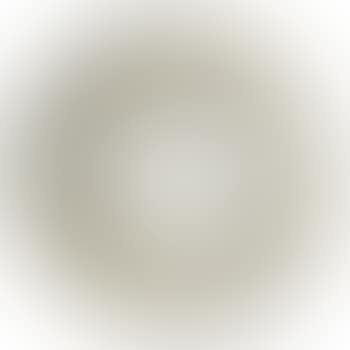 Concetto Spaziale (preview)