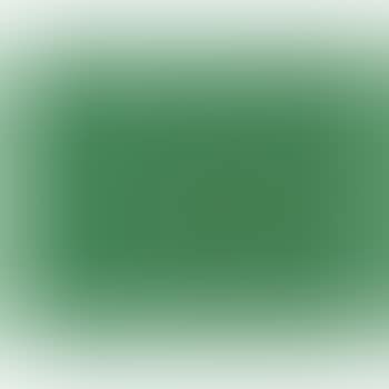 Concetto Spaziale, Attese (preview)