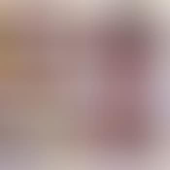 Attirare L'attenzione (preview)