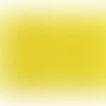 Giallo (preview)